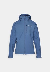 CASCADE RIDGE™ - Kurtka Outdoor