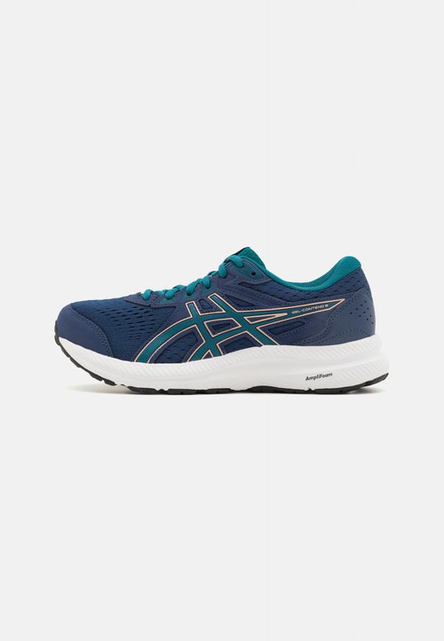 Articles de Sport ASICS en ligne | Zalando.fr - Page 2