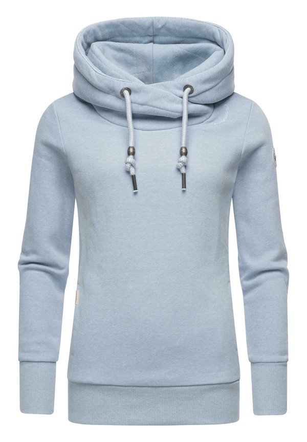 GRIPY BOLD - Kapuzenpullover