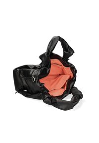 Diana&Co Borsa a mano - black