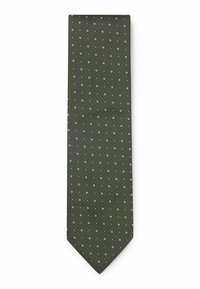 Unausgewählt, green four