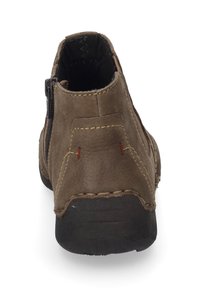 Josef Seibel FERGEY  - Ankle Boot - castagne