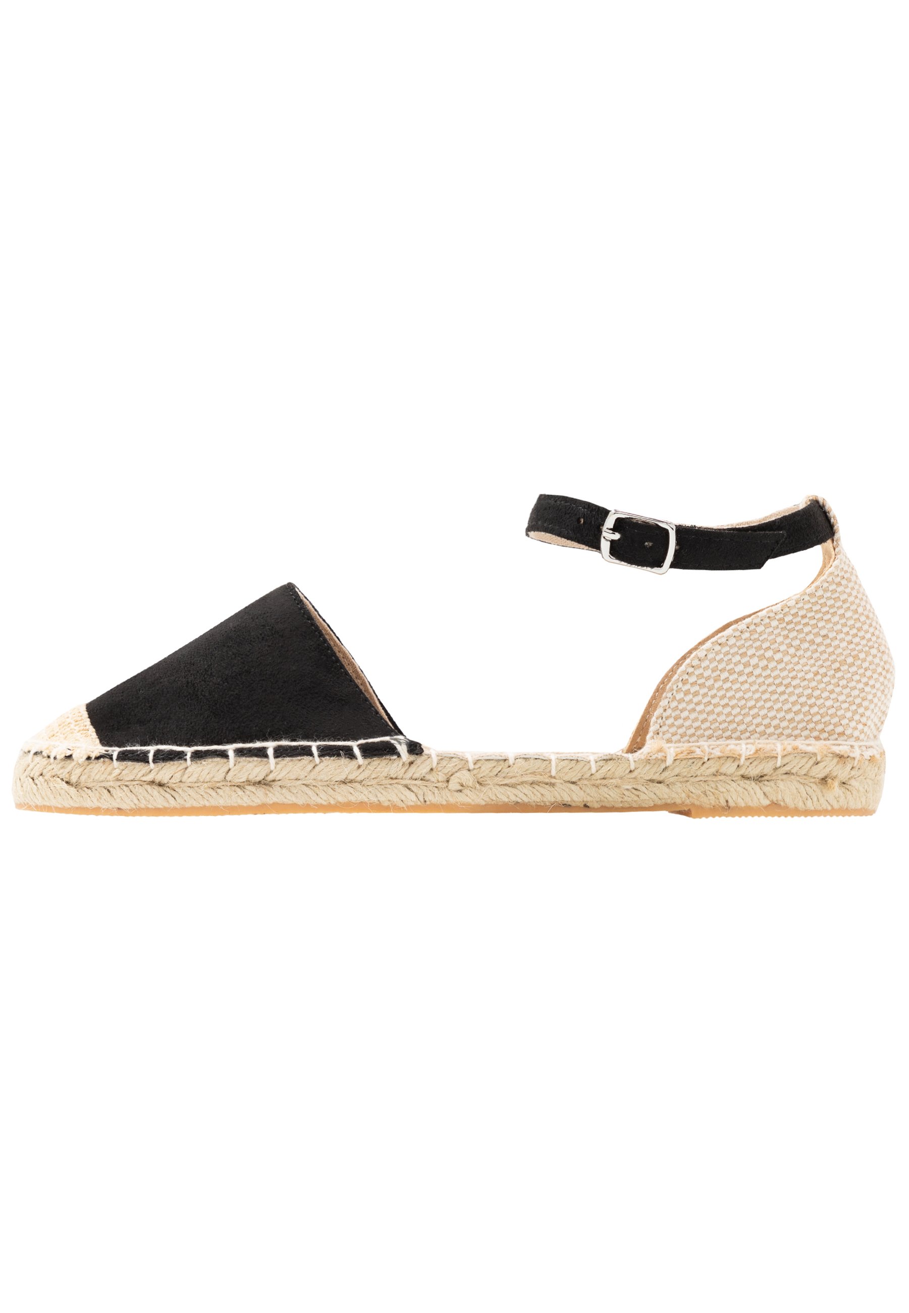wide fit espadrilles uk