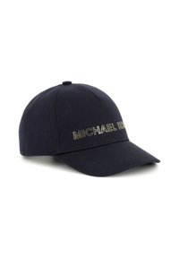 Selected, bleu cargo