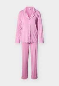 Δεν επιλέχθηκε, plain blossom