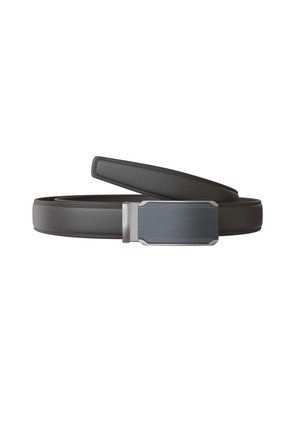 Belt - schwarz