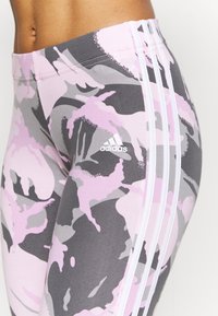 adidas Performance Leggings - grey