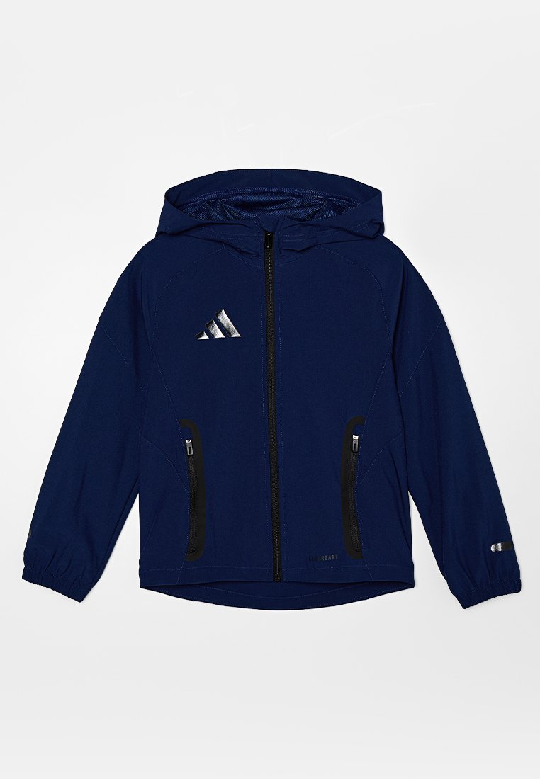 adidas performance Trainingsvest meerkleurig
