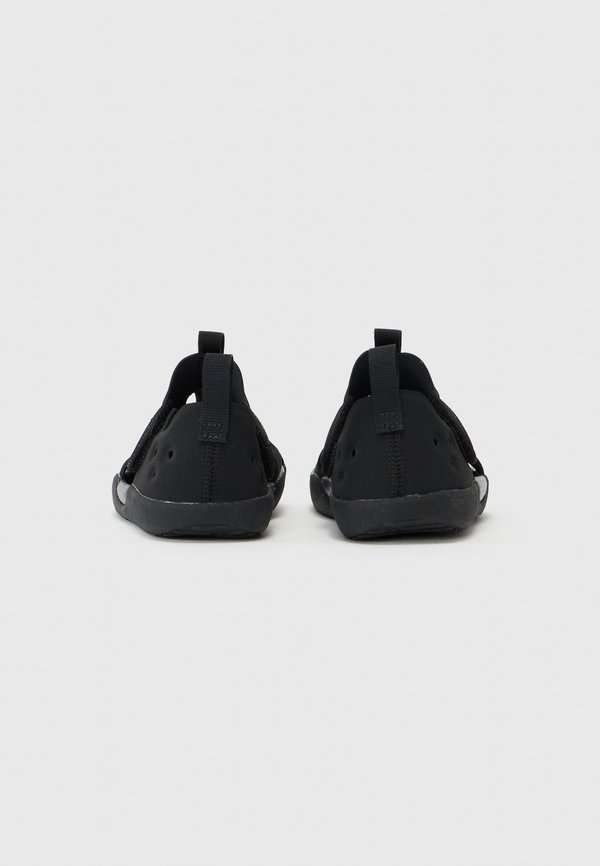 SUNRAY PROTECT 4 UNISEX – Trekkingsandale