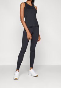Ellesse Rajstopy