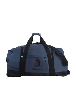 Reisetasche - blue