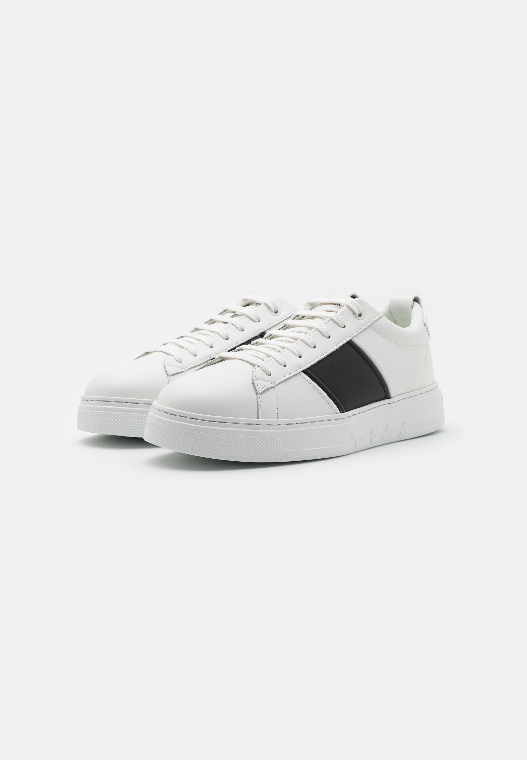 Homme Baskets basses Homme Baskets basses