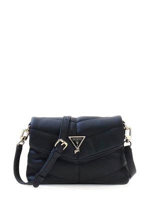 Borsa a tracolla - schwarz