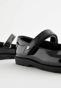 Next SCHOOL GEM MARY JANE SHOES - Ballerinaskor med remmar - black