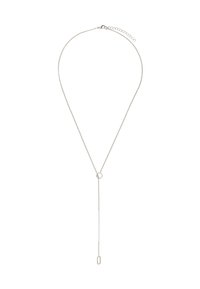 Wybrany, silver-coloured