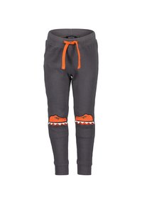 Blue Seven DINO - Pantaloni sportivi - grau