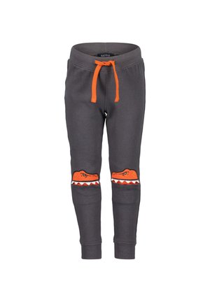 Blue Seven DINO - Pantaloni sportivi - grau