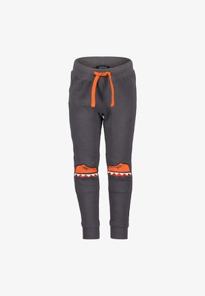Blue Seven DINO - Træningsbukser - grau