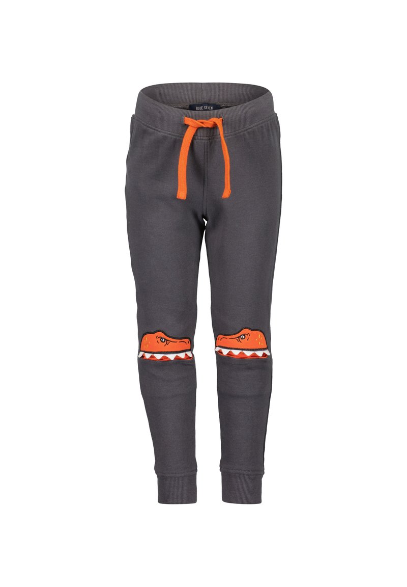 Blue Seven DINO - Pantaloni sportivi - grau