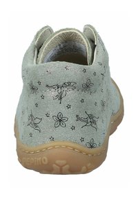 Pepino - Obuwie do nauki chodzenia