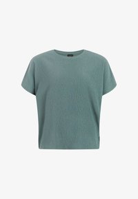 Niet geselecteerd, laurelgreen