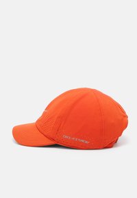 Nike Performance ADVANTAGE CLUB UNISEX - Cap - cosmic clay/pink quartz