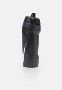 Nike Performance HYPERFUEL 709ML UNISEX - Gourde - anthracite/black/white
