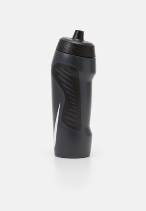 HYPERFUEL 709ML UNISEX - Drink bottle - anthracite/black/white