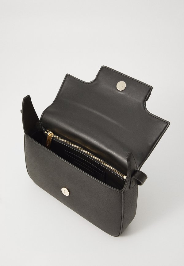 AVRIL CROSSBODY - Cross body bag4