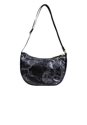 Bolso de mano - black