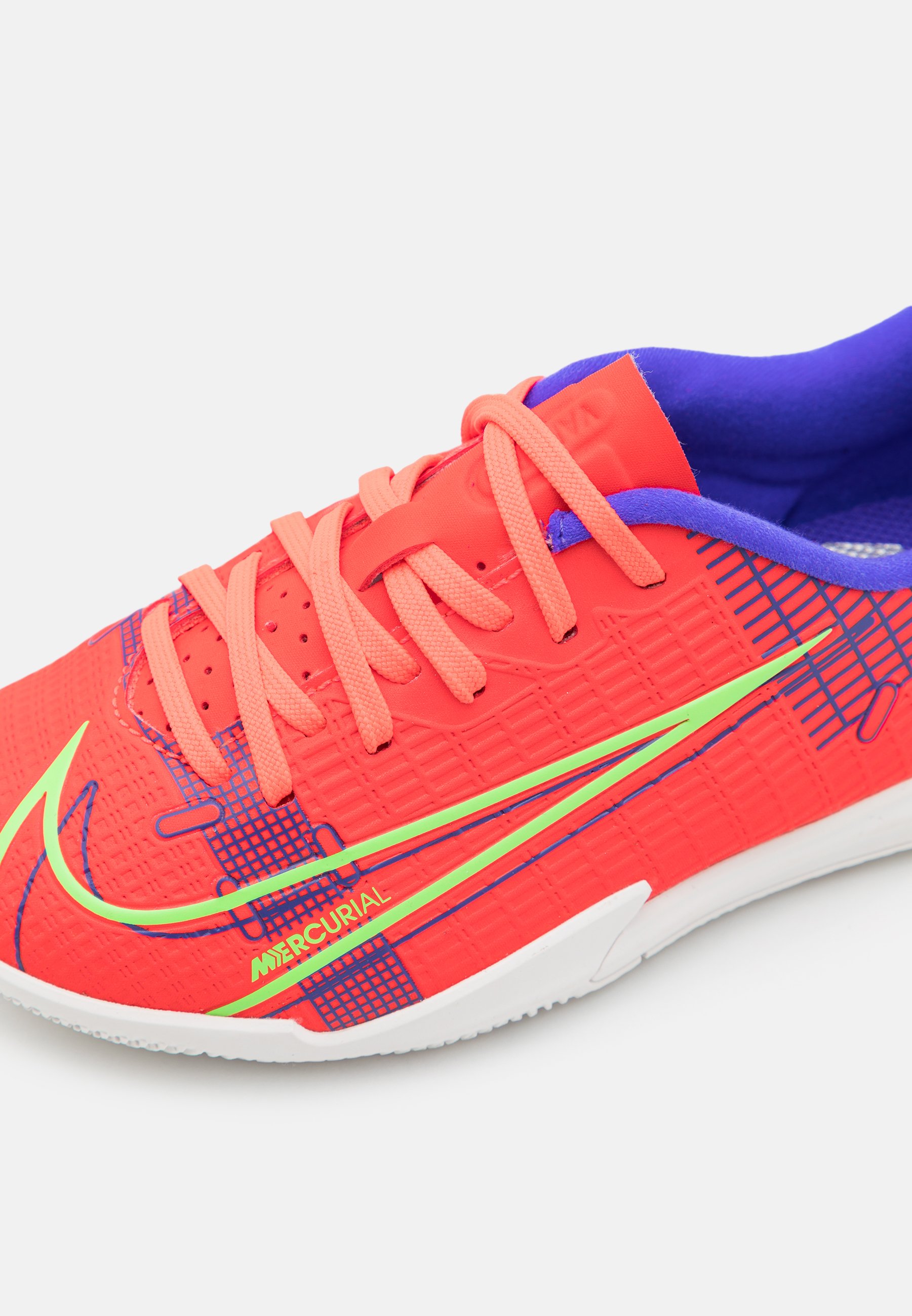Botas De Futbol Nike Mercurial Sin Tacos Outlet Online, UP TO 50% OFF |  www.ecomedica.med.ec