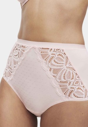 Marks & Spencer, 3PACK AMELIA - Trusser - cool pink