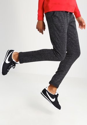 Træningsbukser - anthracite