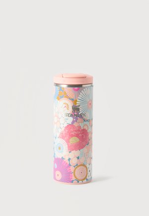 Stanley 1913 THE TRANSIT FLIPTOP MUG 0.35L UNISEX - Παγούρι - multi-coloured