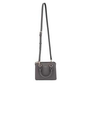 Borsa a mano - grey