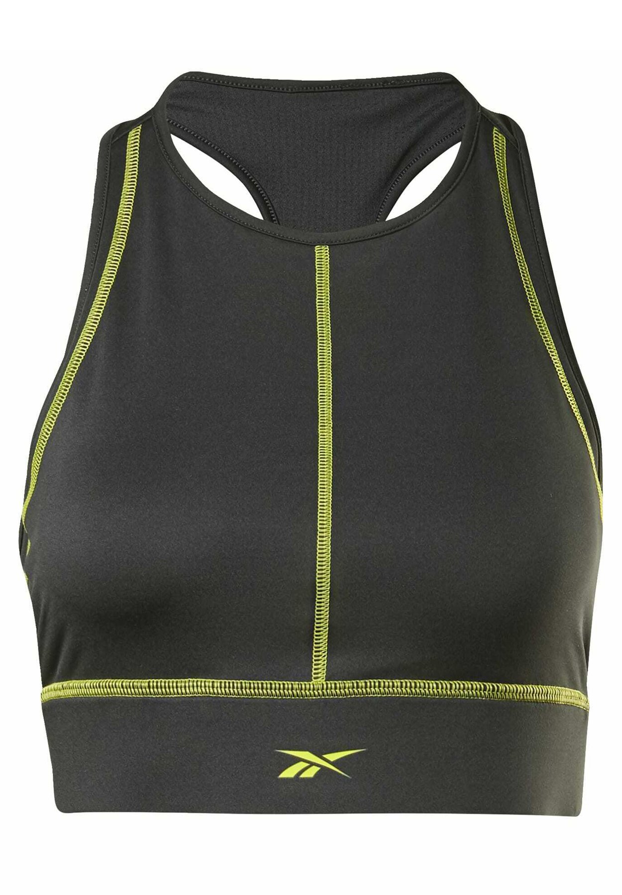 Sport BH
