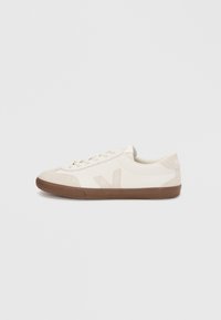 Ikke valgt, white/natural/bark