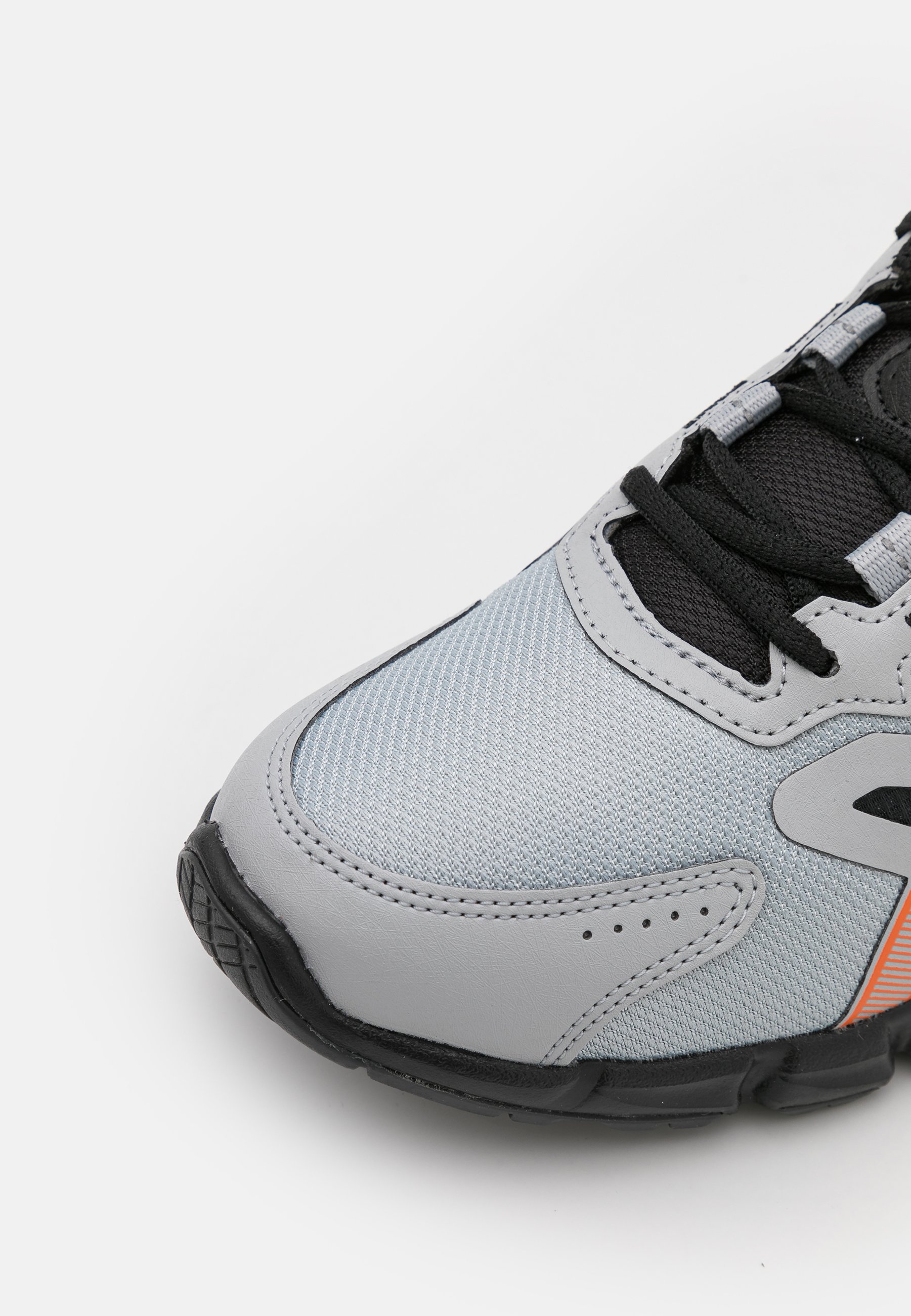 Men GEL-QUANTUM 90 - Sports shoes Men GEL-QUANTUM 90 - Sports shoes
