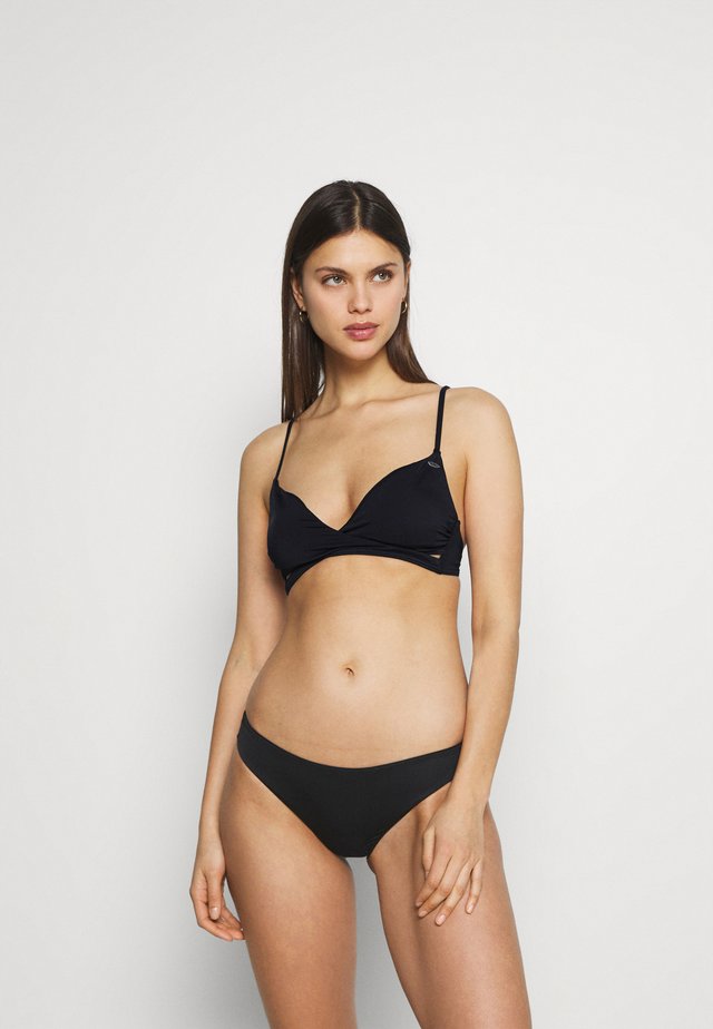 BAAY MAOI SET - Bikini - black out