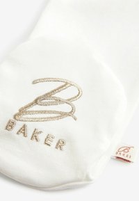 Baker by Ted Baker SET  biały