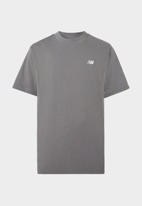 SPORT ESSENTIALS - Βασικό μπλουζάκι - castlerock