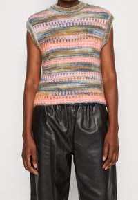 edc by Esprit Sweter