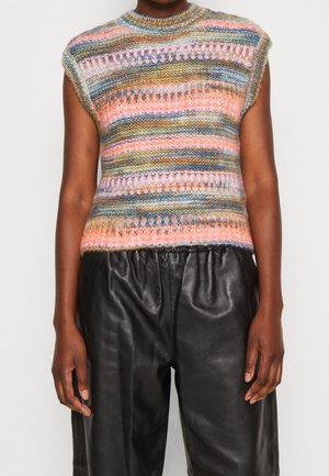 Sweter