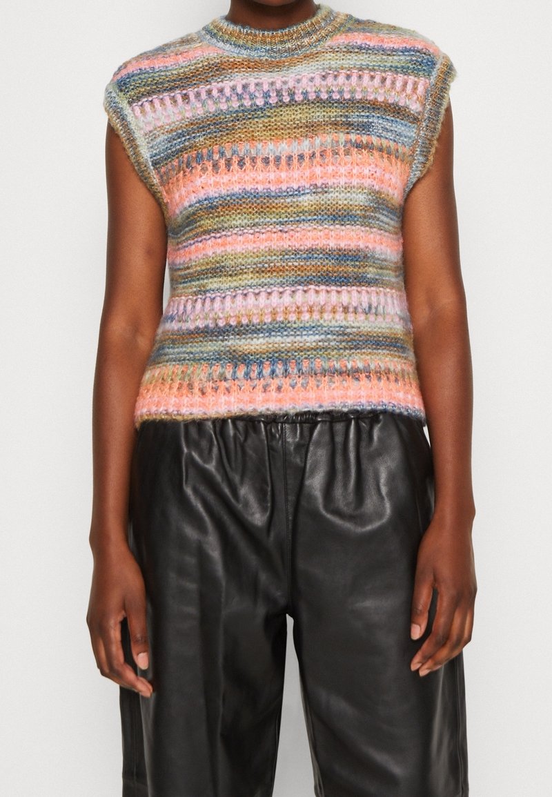 edc by Esprit Sweter
