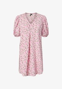 Seleccionado, pinkesque