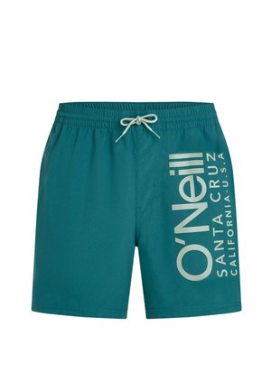 O'Neill, CALI 16 - Shorts da mare - botanical heat