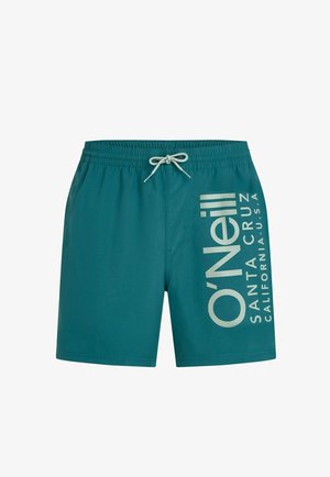 O'Neill, CALI 16 - Shorts da mare - botanical heat