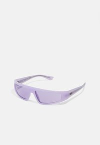 Ray-Ban - IZAZ UNISEX - Sunglasses - liliac Thumbnail Image 1