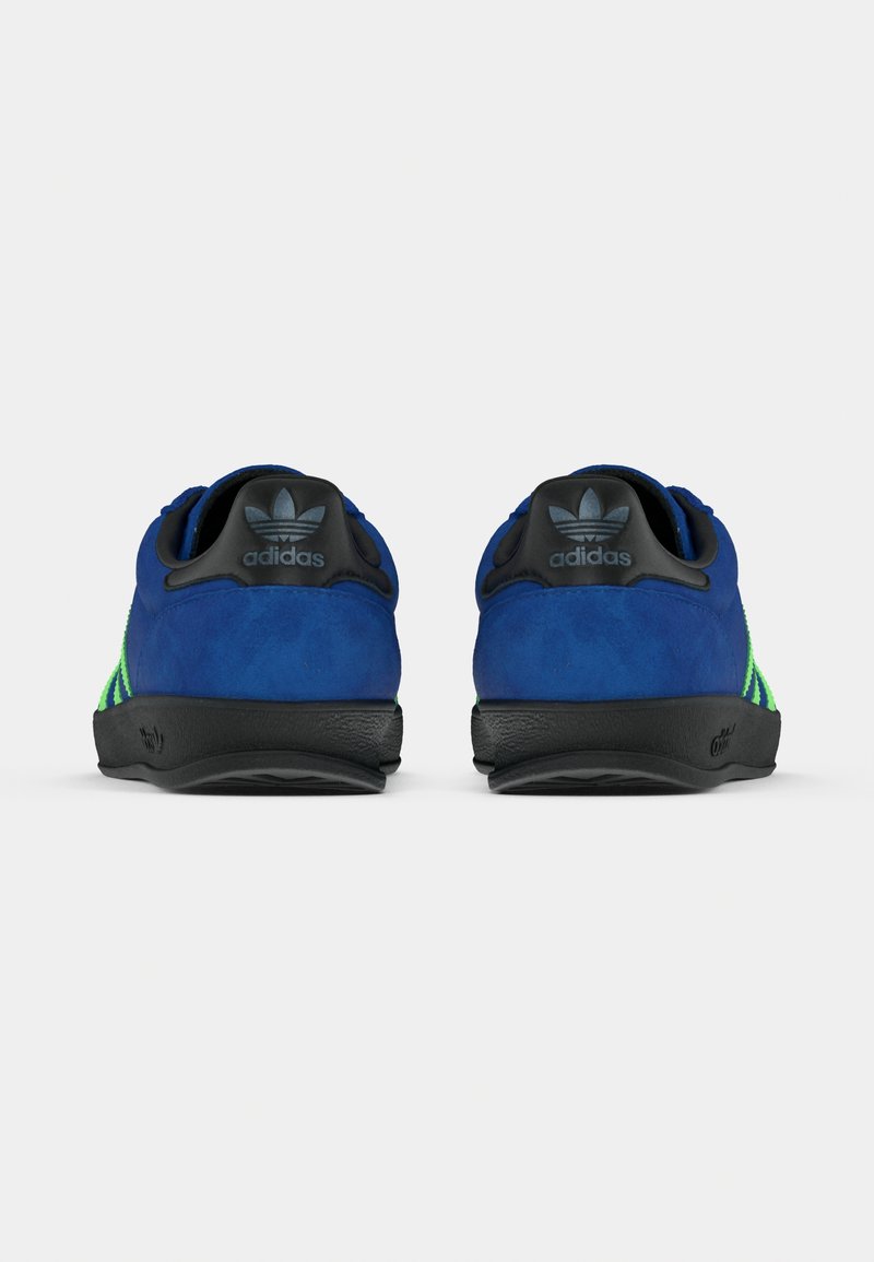 adidas gazelle silver green womens adidas Gazelle Indoor Shoes - Men's - Lucid Blue