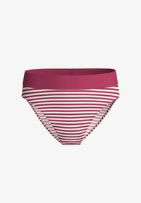 Non selezionato, dahlia pink